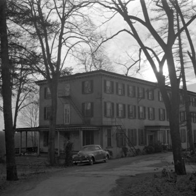 http://mediahistoricarchives.org/source/Zimmerman/ZM-2682.jpg