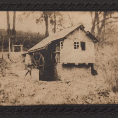 http://mediahistoricarchives.org/source/Lees/P-11002.jpg