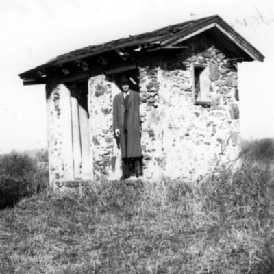http://mediahistoricarchives.org/source/Lees/P-03042C.jpg