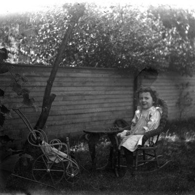 http://mediahistoricarchives.org/source/Appleton/AP-4186.jpg