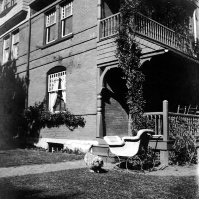 http://mediahistoricarchives.org/source/Lees/P-01214J.jpg