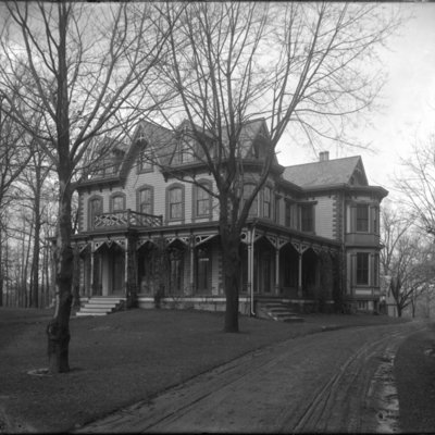 http://mediahistoricarchives.org/source/Appleton/AP-9060.jpg