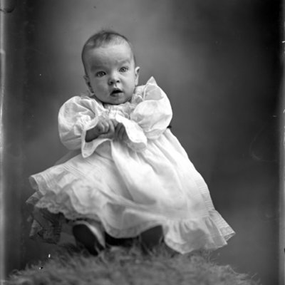 http://mediahistoricarchives.org/source/Appleton/AP-5739-3.jpg