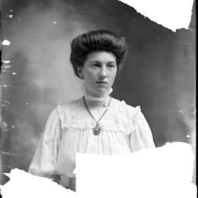 http://mediahistoricarchives.org/source/Appleton/AP-5767.jpg