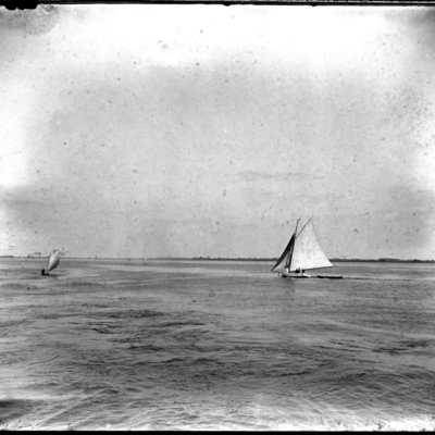 http://mediahistoricarchives.org/source/Appleton/AP-4155.jpg