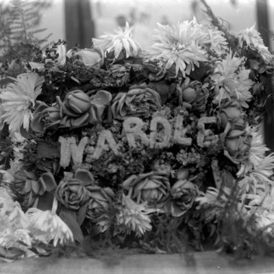 http://mediahistoricarchives.org/source/Appleton/AP-5231-1.jpg