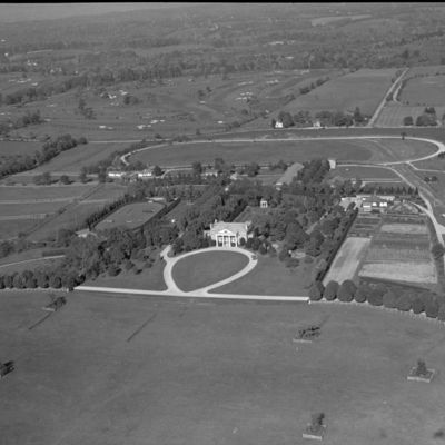 http://mediahistoricarchives.org/source/Lees/P-18047.jpg