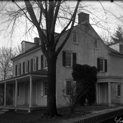 http://mediahistoricarchives.org/source/Appleton/AP-4049.jpg