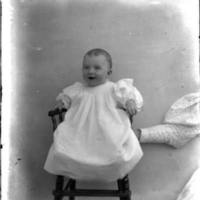 http://mediahistoricarchives.org/source/Appleton/AP-4193.jpg
