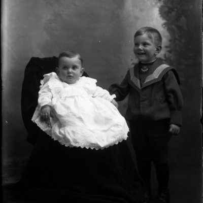 http://mediahistoricarchives.org/source/Appleton/AP-5329-7.jpg
