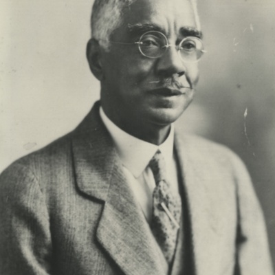 http://mediahistoricarchives.org/source/Lemon/LE-012.jpg