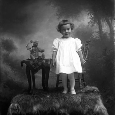 http://mediahistoricarchives.org/source/Appleton/AP-5814-1.jpg