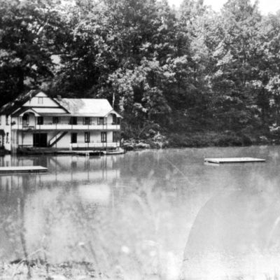 http://mediahistoricarchives.org/source/Lees/P-01027C.jpg