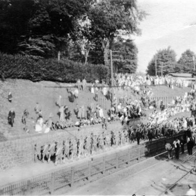 http://mediahistoricarchives.org/source/Lees/P-01427X.jpg