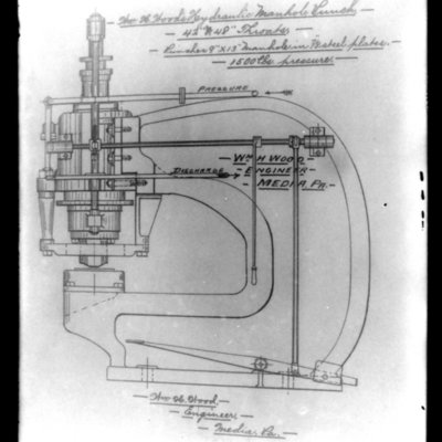 http://mediahistoricarchives.org/source/Appleton/AP-9005.jpg