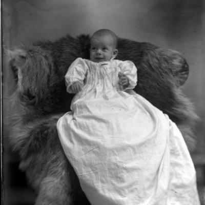 http://mediahistoricarchives.org/source/Appleton/AP-4415-4.jpg