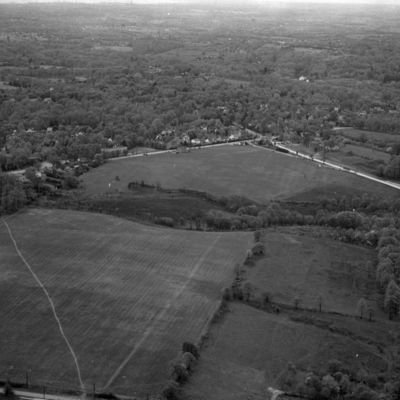 http://mediahistoricarchives.org/source/Zimmerman/ZM-3134.jpg
