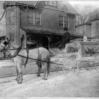 http://mediahistoricarchives.org/source/Lees/P-01186E.jpg