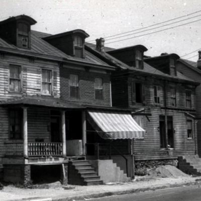 http://mediahistoricarchives.org/source/Lees/P-18068.jpg