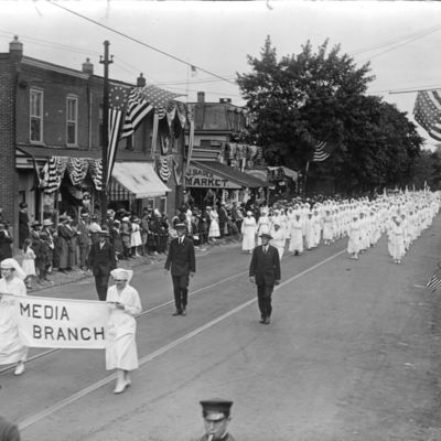 http://mediahistoricarchives.org/source/Lees/P-01426K.jpg