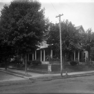 http://mediahistoricarchives.org/source/Appleton/AP-8374.jpg