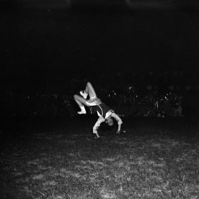 http://mediahistoricarchives.org/source/Zimmerman/ZM-3460.jpg