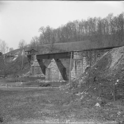 http://mediahistoricarchives.org/source/Appleton/AP-8048.jpg