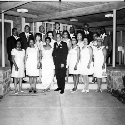 http://mediahistoricarchives.org/source/MaryEdwards/ED-030-2.jpg