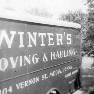 https://www.mediahistoricarchives.org/source/Winters/EW-006.jpg
