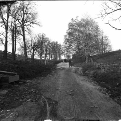 http://mediahistoricarchives.org/source/Appleton/AP-8230.jpg