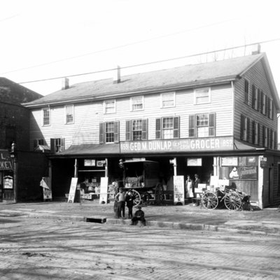 http://mediahistoricarchives.org/source/Appleton/AP-8387-3.jpg