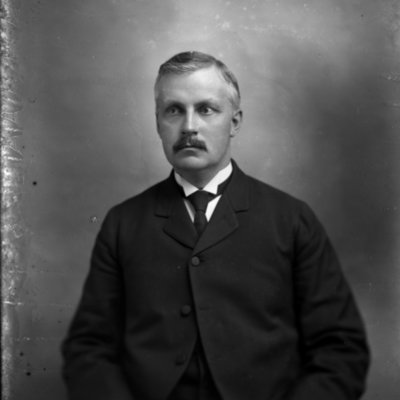 http://mediahistoricarchives.org/source/Appleton/AP-5450.jpg