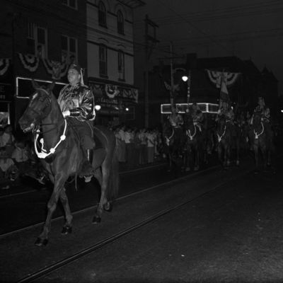 http://mediahistoricarchives.org/source/Zimmerman/ZM-3589.jpg