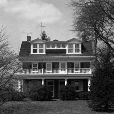 http://mediahistoricarchives.org/source/Zimmerman/ZM-2787.jpg