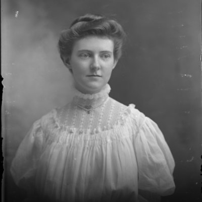 http://mediahistoricarchives.org/source/Appleton/AP-5659.jpg