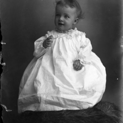 http://mediahistoricarchives.org/source/Appleton/AP-5424.jpg