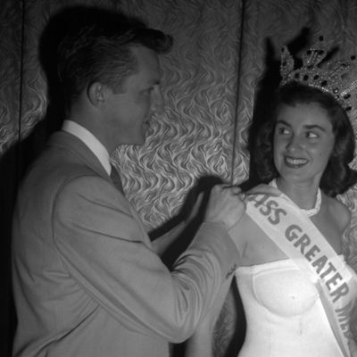 http://mediahistoricarchives.org/source/Zimmerman/ZM-3038.jpg
