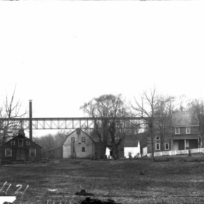http://mediahistoricarchives.org/source/Appleton/AP-4121.jpg