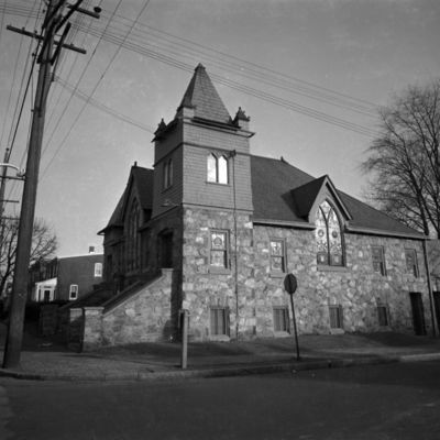 http://mediahistoricarchives.org/source/Zimmerman/ZM-2686.jpg