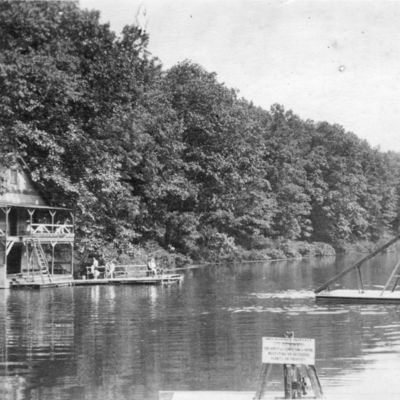 http://mediahistoricarchives.org/source/Lees/P-01027A.jpg