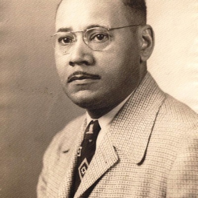 http://mediahistoricarchives.org/source/Lemon/LE-037.jpg