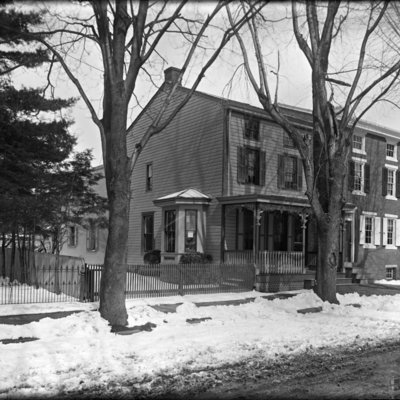 http://mediahistoricarchives.org/source/Appleton/AP-8375.jpg