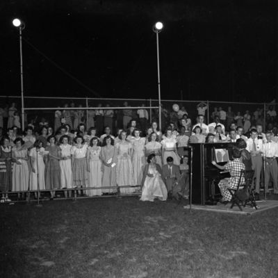 http://mediahistoricarchives.org/source/Zimmerman/ZM-3479.jpg