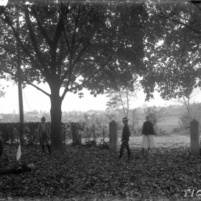 http://mediahistoricarchives.org/source/Appleton/AP-8160.jpg