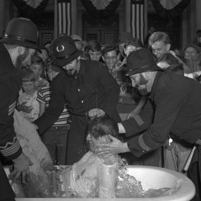 http://mediahistoricarchives.org/source/Zimmerman/ZM-3278.jpg