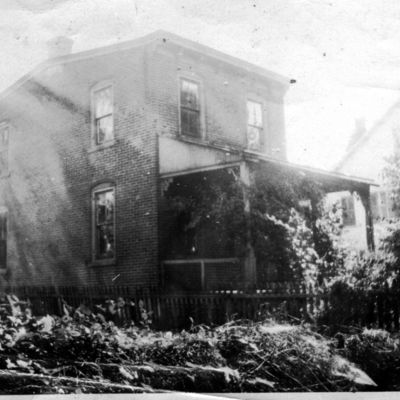 http://mediahistoricarchives.org/source/Lees/P-01196B.jpg