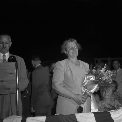http://mediahistoricarchives.org/source/Zimmerman/ZM-3639.jpg