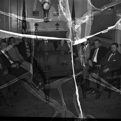 http://mediahistoricarchives.org/source/Zimmerman/ZM-2881.jpg