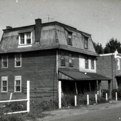 http://mediahistoricarchives.org/source/Lees/P-18082.jpg