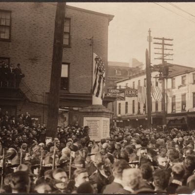 http://mediahistoricarchives.org/source/Lees/P-14003D.jpg
